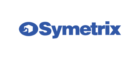 Symetrix