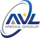 AVL Media Group