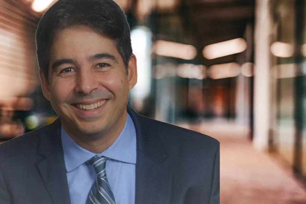 Zero-Ohm Systems Names AVL Media Group for North America