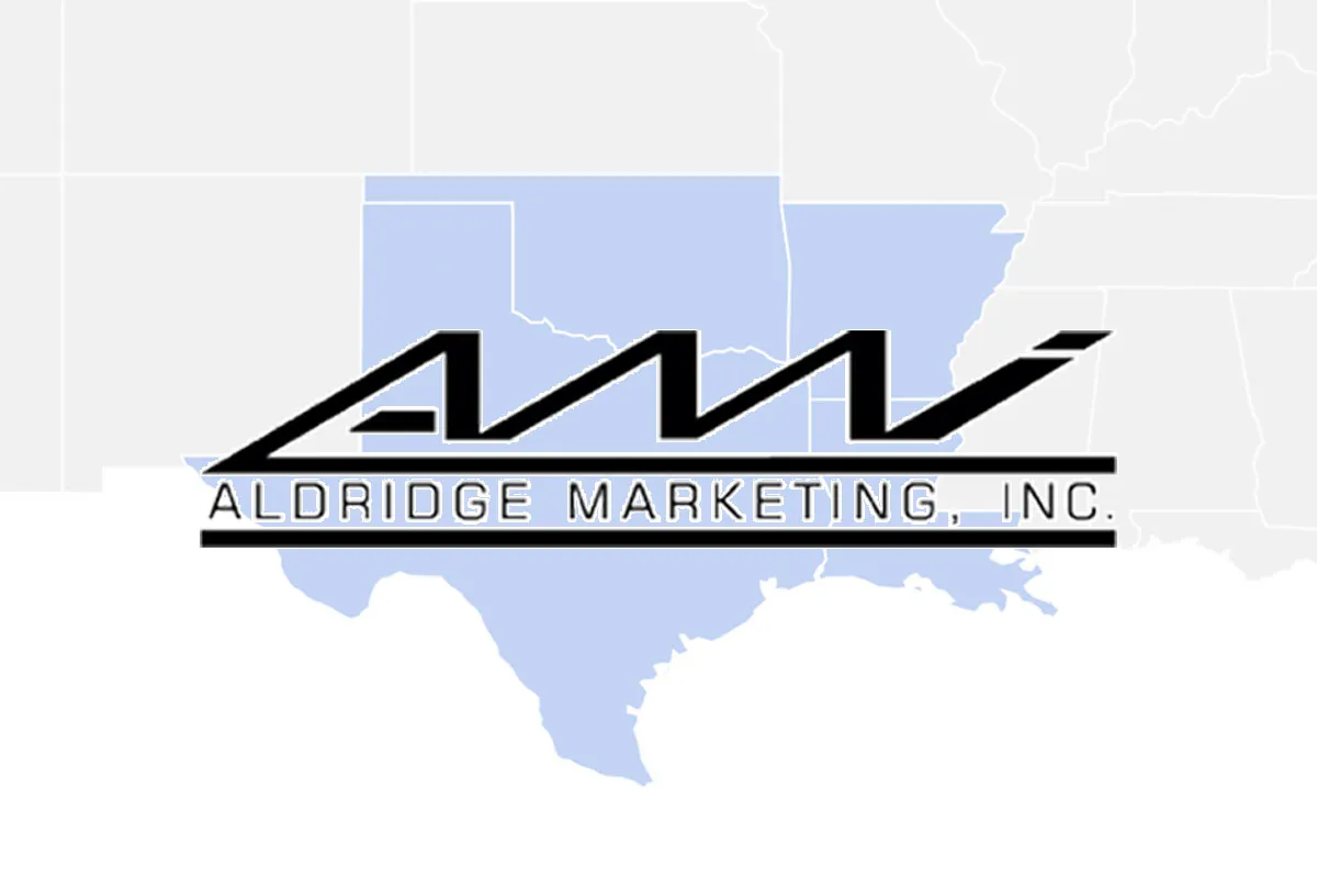 AVL Media Group Expands North American Sales Reach with Aldridge Marketing