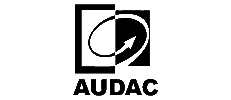 Audac