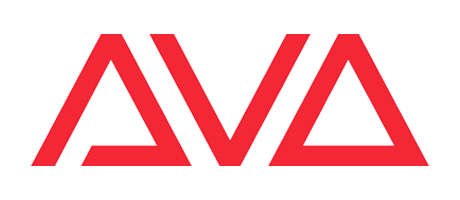 Logo AVA site 460 x 200