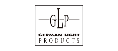 Logo GLP site 460 x 200
