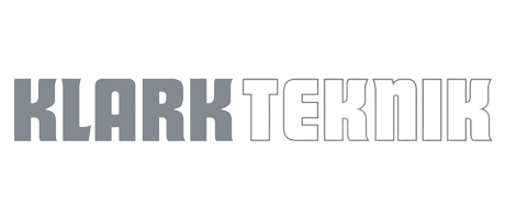 Logo KLARKTEKIK site 460 x 200