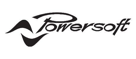Logo Powersoft site (460 x 200)
