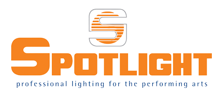 Logo SPOTLIGHT site 460 x 200