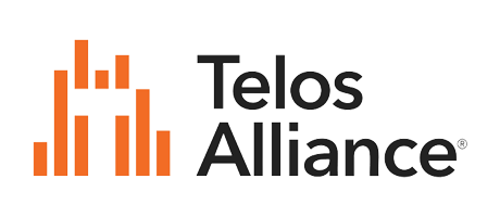 Logo Telos Infinit Aliance site 460 x 200