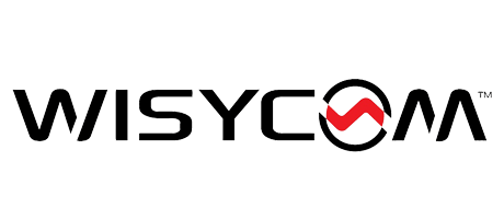 Logo WISYCOM site 460 x 200