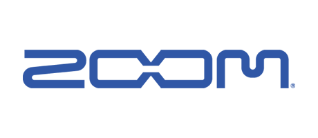 Logo du site ZOOM 460 x 200