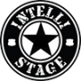 logo intellistage1 90x90 1