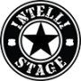 intellistage logo1 90x90 1